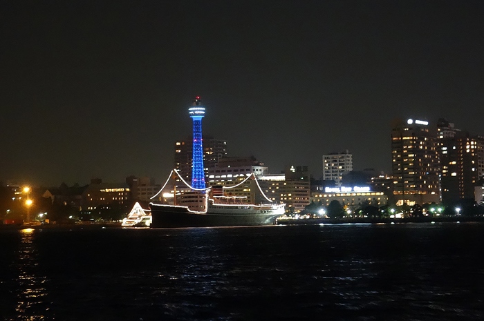 f0068687_184771.jpg