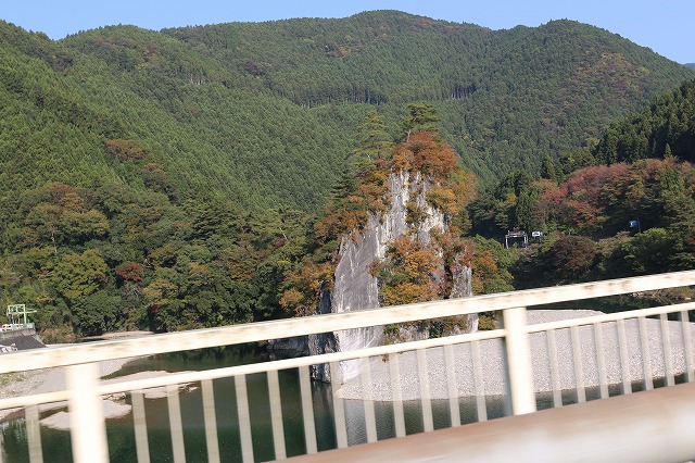 b0190092_1951050.jpg