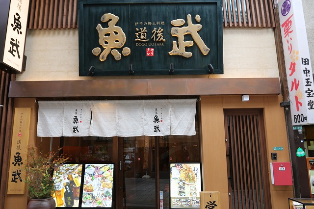 b0190092_19511348.jpg