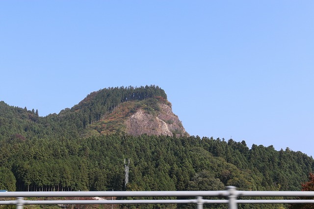 b0190092_1951254.jpg