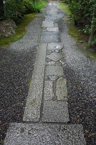 b0119493_23591669.jpg