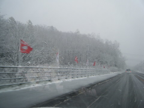 雪・・・降り過ぎじゃない?_b0343293_22151669.jpg