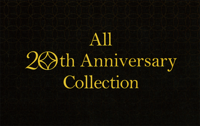 999\'9フォーナインズ20周年記念アニバーサリーコレクション・新作ネオプラスチックフレームNP-05入荷!_c0003493_9134426.jpg