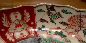 金継ぎ_a0333195_15402429.jpg