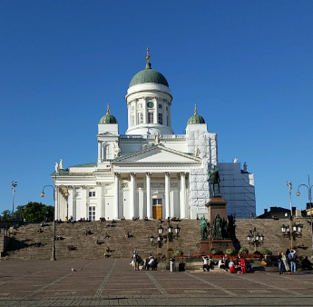 a0081497_20103994.png