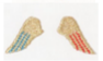 d0335698_18270411.png