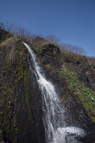 f0003598_17465680.jpg