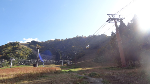 f0337700_20582730.jpg