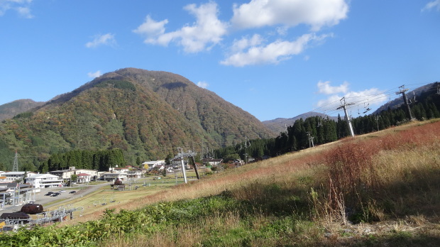 f0337700_21074766.jpg