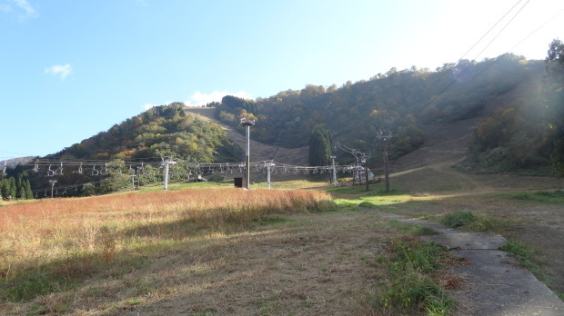 f0337700_21080138.jpg