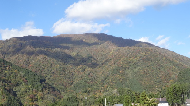 f0337700_21081361.jpg