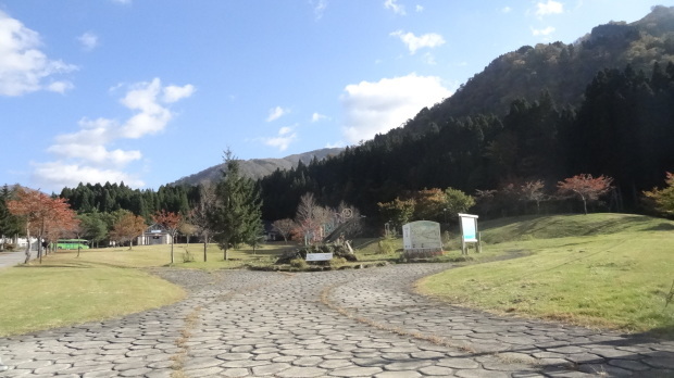 f0337700_21124713.jpg