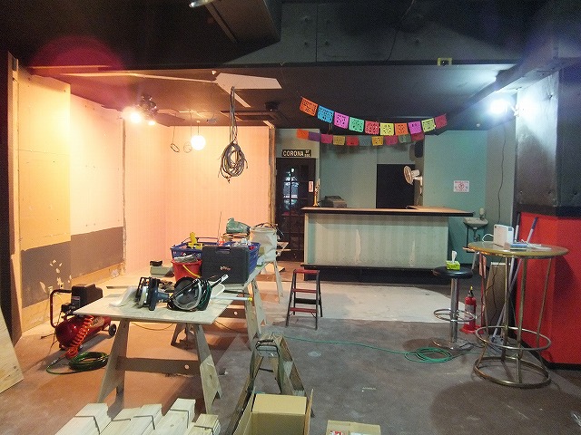 ◆ 出張① ◆_c0078202_14511955.jpg