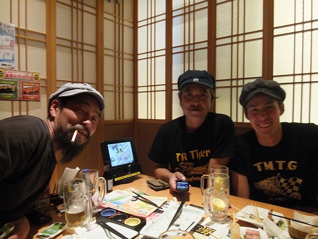 ◆ 出張① ◆_c0078202_15212385.jpg