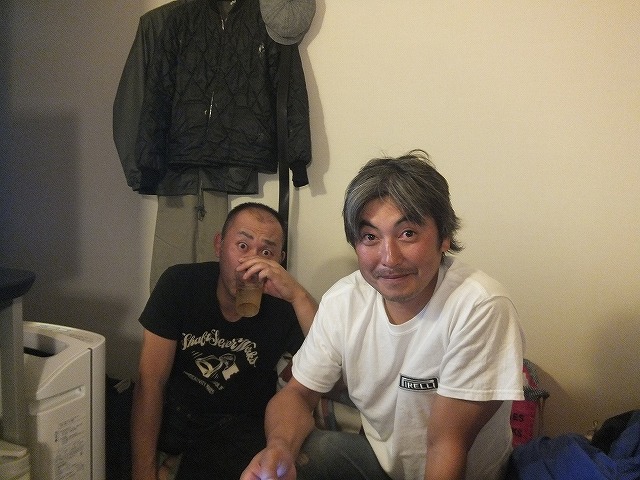 ◆ 出張① ◆_c0078202_15452093.jpg