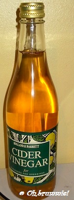 c0172202_17102328.jpg