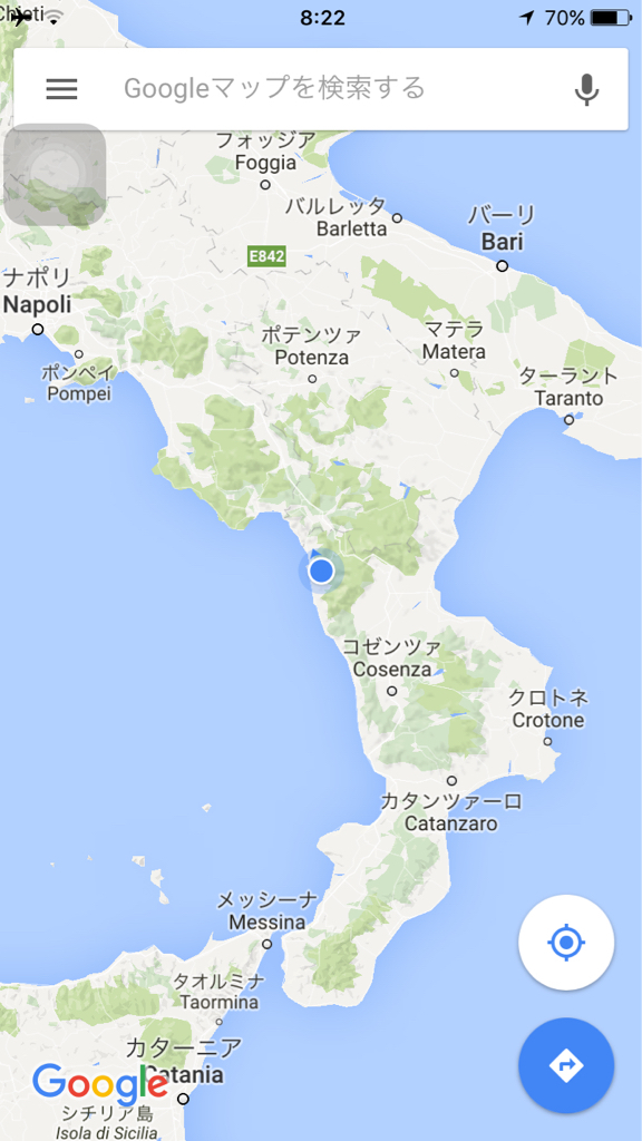 11月の空席状況_b0107003_17365761.jpg