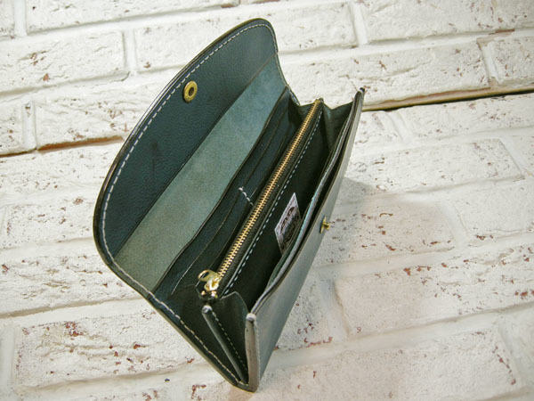 Long Wallet (custom made)_f0161305_14112199.jpg