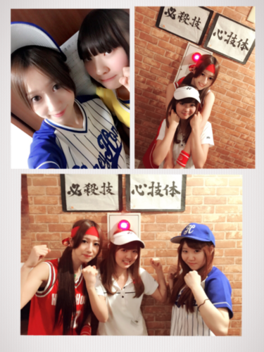 d0282706_12283764.png