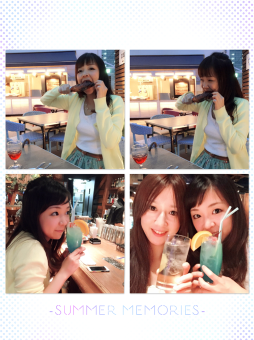 d0282706_12421810.png