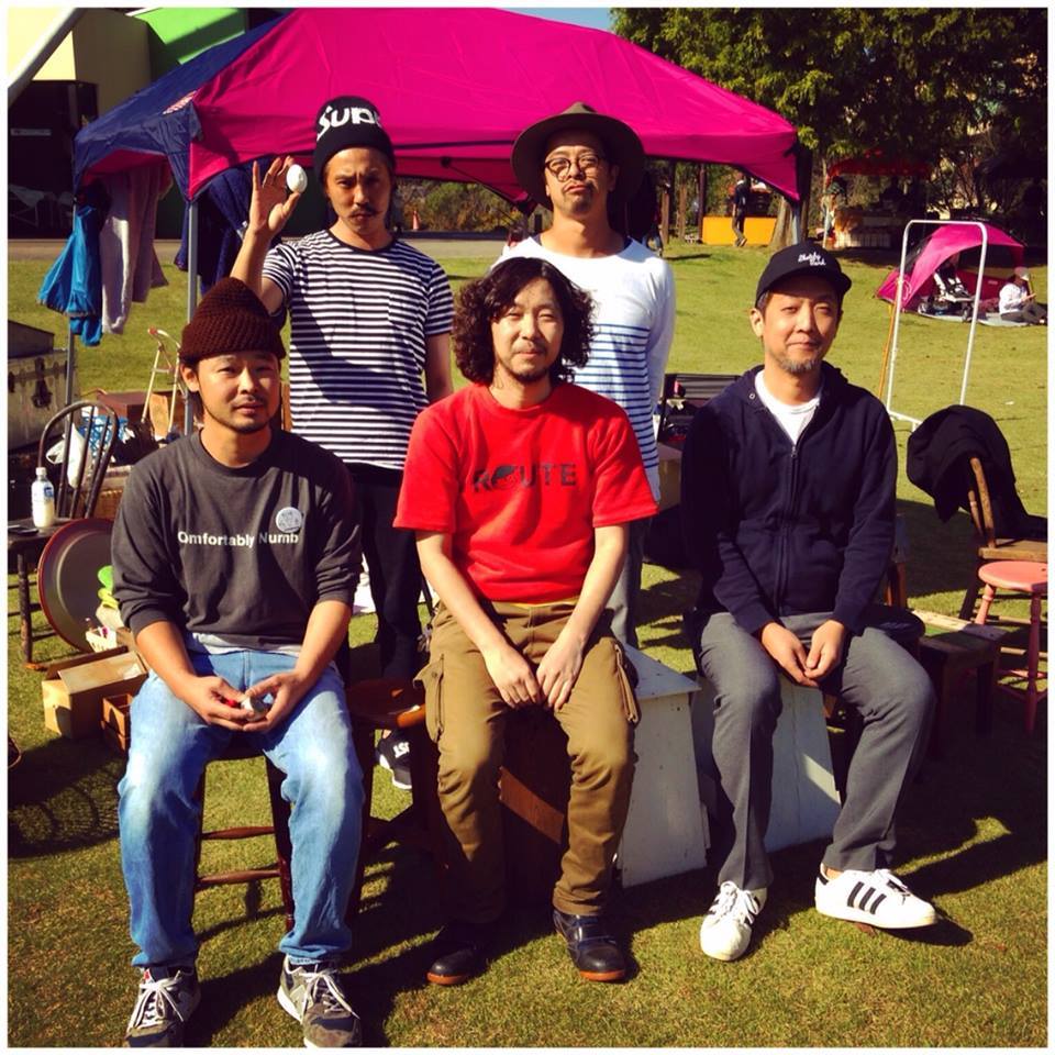 2015 OCT ヨーロッパ後記1_f0180307_17074242.jpg