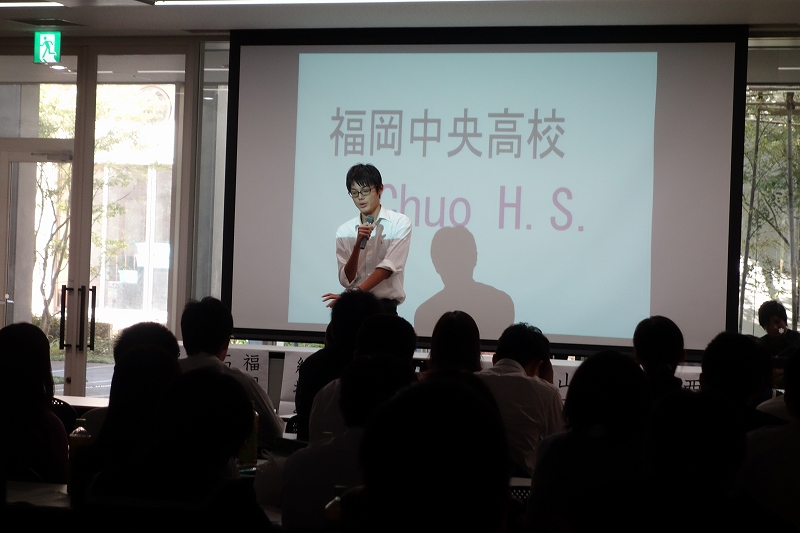 2016年度高校進学説明会が終了しました。_d0116009_2221561.jpg