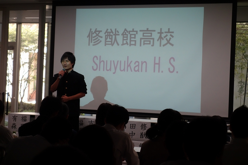 2016年度高校進学説明会が終了しました。_d0116009_223952.jpg