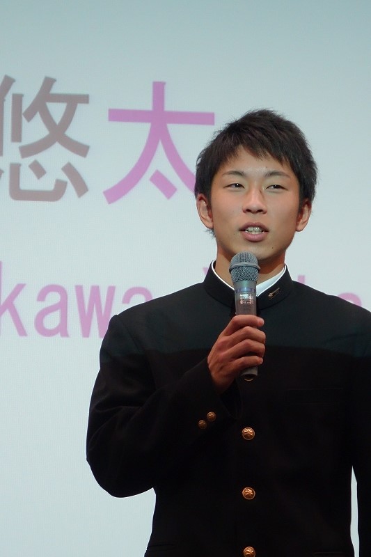 2016年度高校進学説明会が終了しました。_d0116009_2255676.jpg