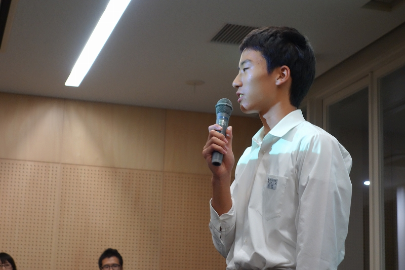 2016年度高校進学説明会が終了しました。_d0116009_2265161.jpg
