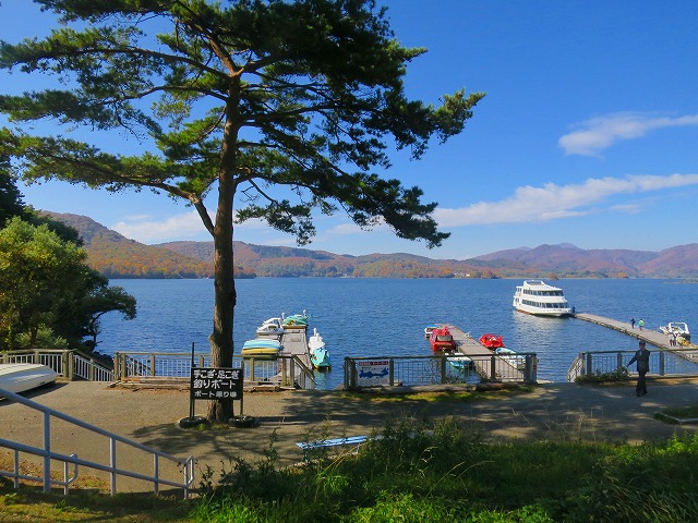 e0121110_22174413.jpg