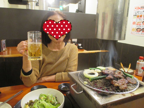 b0183111_12322788.png