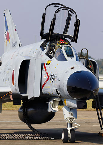 c0148812_8213067.jpg