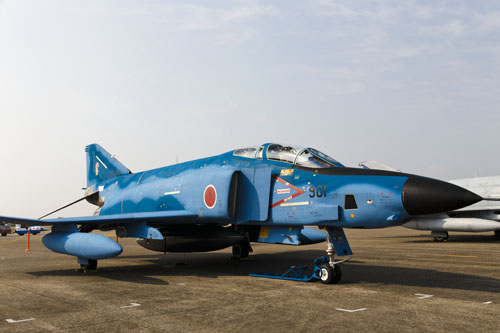 c0148812_8253191.jpg