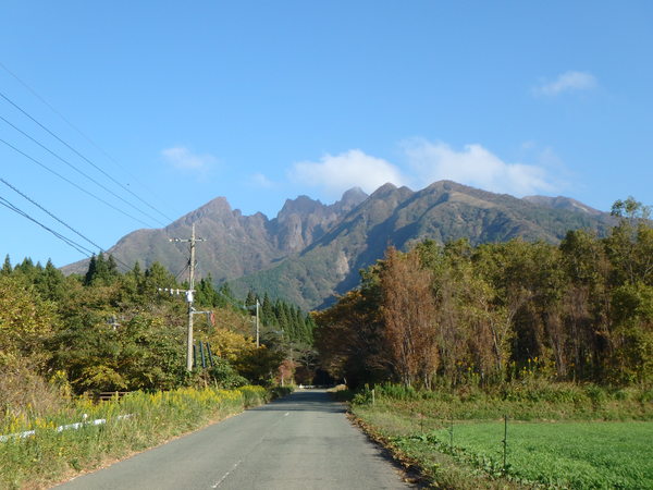 d0198313_6574922.jpg