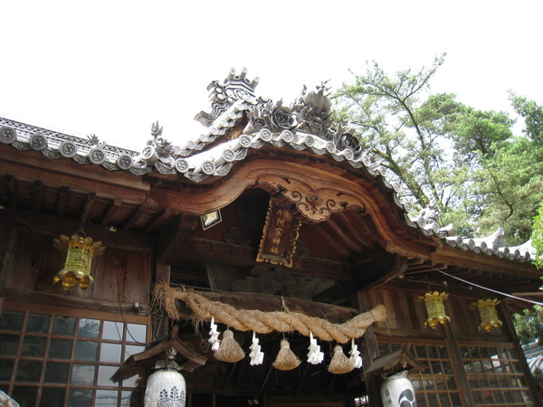 d0287413_1739462.jpg
