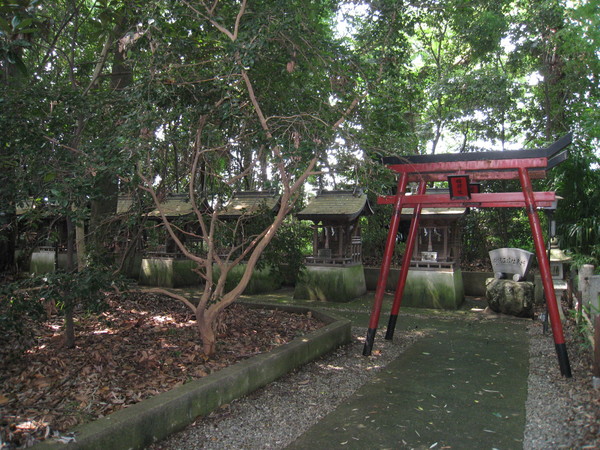 d0287413_17403643.jpg