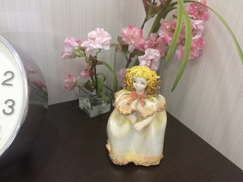 飾り物_f0206213_12523494.jpg