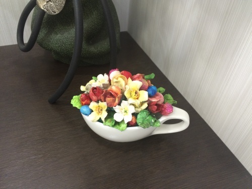 飾り物_f0206213_12555347.jpg