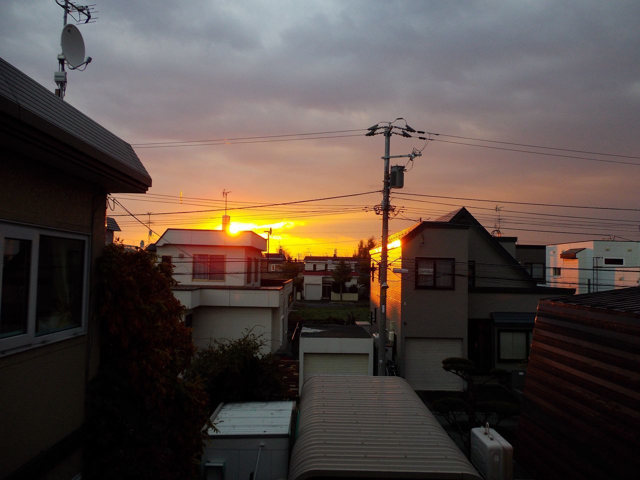嵐去り_c0025115_17281980.jpg