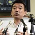 参院選の前の風景 - 民主と共産の議席予想、「第三極」壊滅の難民票_c0315619_1424445.jpg