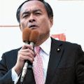 参院選の前の風景 - 民主と共産の議席予想、「第三極」壊滅の難民票_c0315619_1425185.jpg