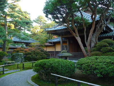 紅葉の様子_e0135219_1703271.jpg