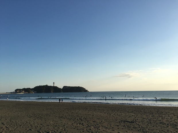 e0172219_12135127.jpeg