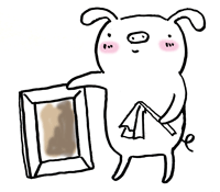 f0148619_12470426.gif