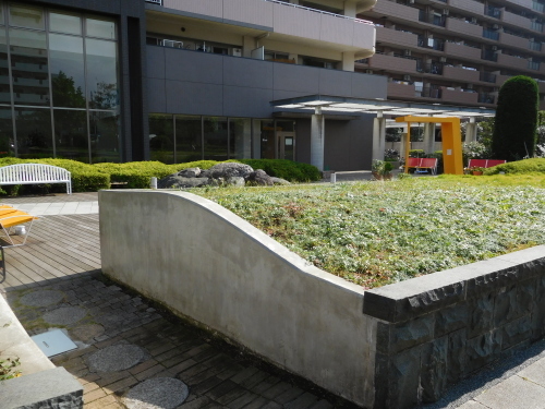 大田区観光協会主催 東海道五十三次 品川宿~川崎宿_e0345320_00150879.jpg