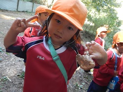 c0194522_8301557.jpg