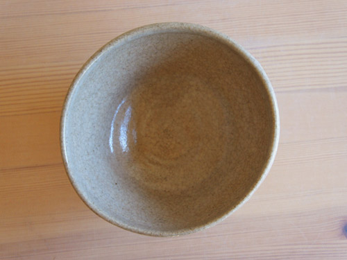福永芳治展、3日目。_a0026127_18101991.jpg