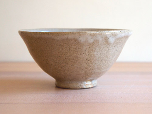 福永芳治展、3日目。_a0026127_18104447.jpg