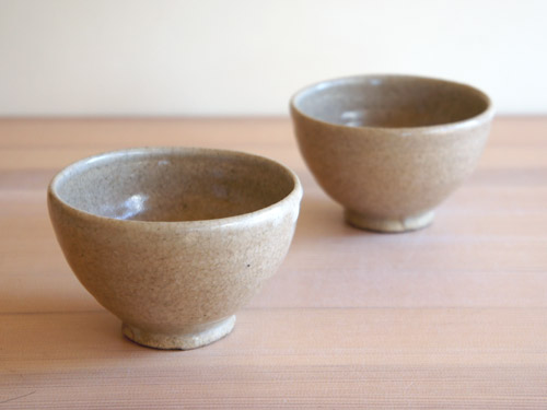 福永芳治展、3日目。_a0026127_1815261.jpg
