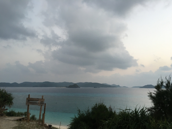 d0224927_06384281.jpg